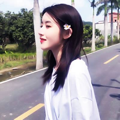 阿南敦子（饰 久保太太） - 体育赛事直播在线观看 - 客户端观看